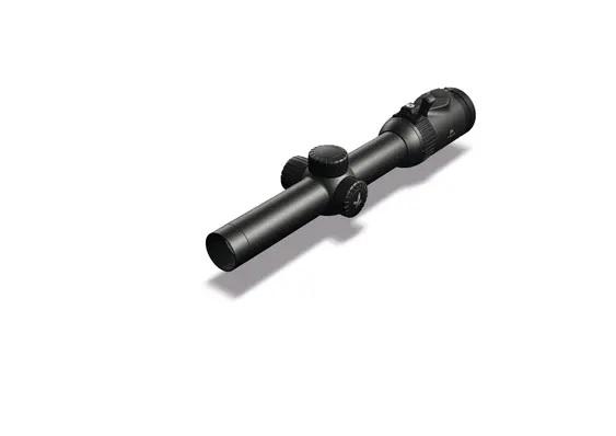 Swarovski z8i 1-4x24